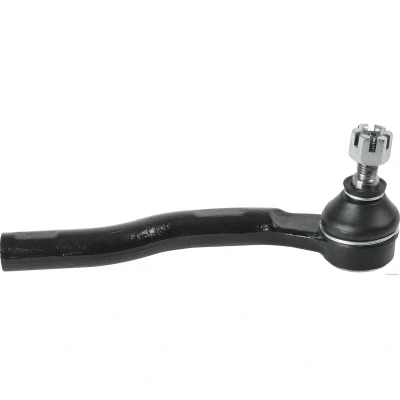 Abbildung von Spurstangenkopf HERTH+BUSS JAKOPARTS J4824046