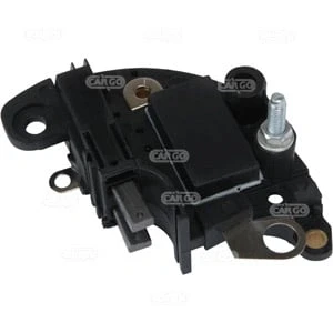 Abbildung von HC Cargo F 032 331 850 Lichtmaschinenregler 14V