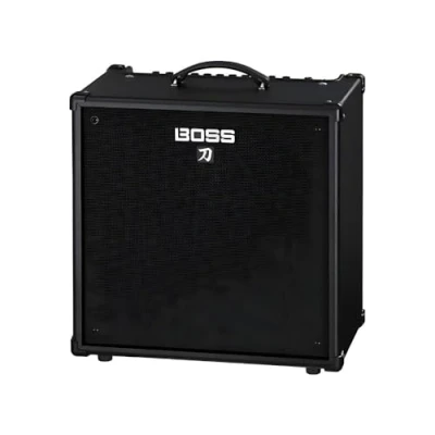 Abbildung von Boss Katana 110 Bass