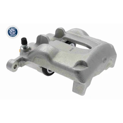 Abbildung von ACKOJA A38 3008 Bremssattel RENAULT: TRAFIC 2 Kasten, ESPACE 3, Bus, OPEL: Vivaro A Kastenwagen, Combi