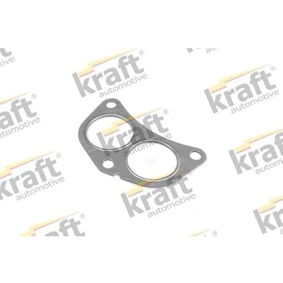 Abbildung von Dichtung, Abgasrohr KRAFT AUTOMOTIVE 0522020