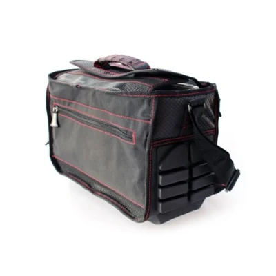 Abbildung von Rozemeijer T.C. Hardbase Carryall 4TT
