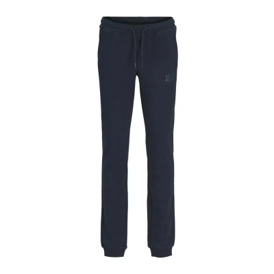 Abbildung von Jack &amp; Jones Junior Trainingshose JPSTGORDON JJNEWSOFT SWEAT PANT NOOS JNR