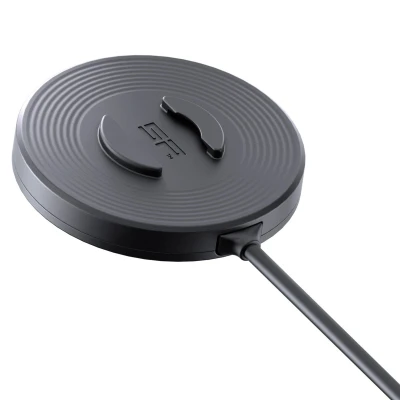 Abbildung von SP Connect Charging Module SPC+
