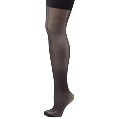 Abbildung von Dim Strumpfhosen Beauty Resist Optimaler Halt Damen x2