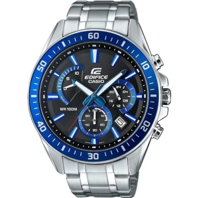 Abbildung von Casio Watch EFR 552D 2AVUEF