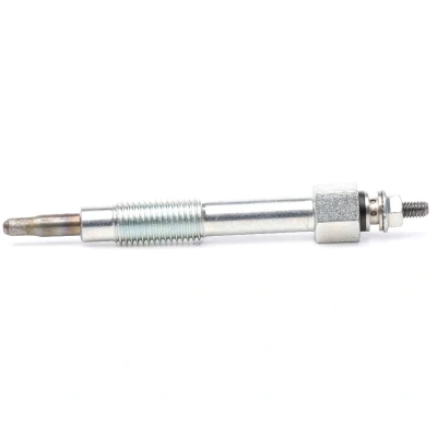 Abbildung von METZGER H1 210 Glühkerze 11V M10x1.25