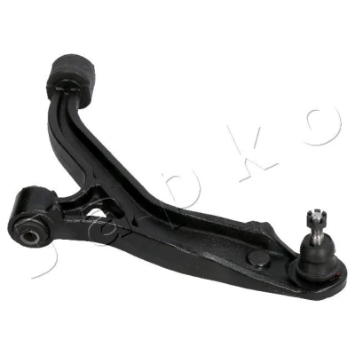 Abbildung von JAPKO 72C15L Querlenker vorne links CHRYSLER: VOYAGER 4