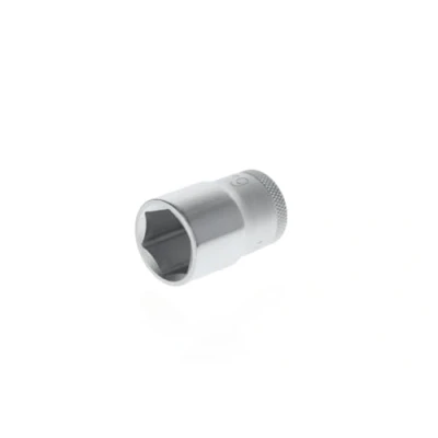Abbildung von Gedore 6131340, 85 g, 44 mm, 63 mm