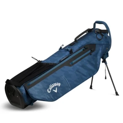 Abbildung von Callaway Par 3 Golfbag