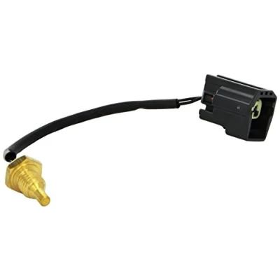 Abbildung von METZGER 0905112 Kühlmitteltemperatursensor mit Kabel FORD: Focus 2 Schrägheck, Kombi, Mk1 Kombi
