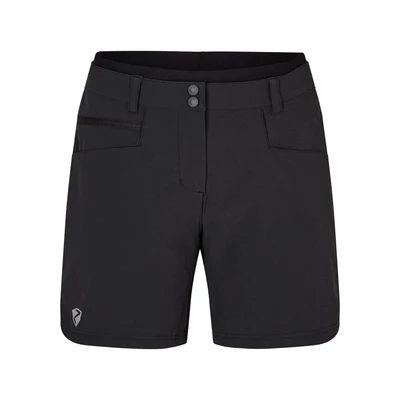 Abbildung von Ziener Radhose NEJA X Function