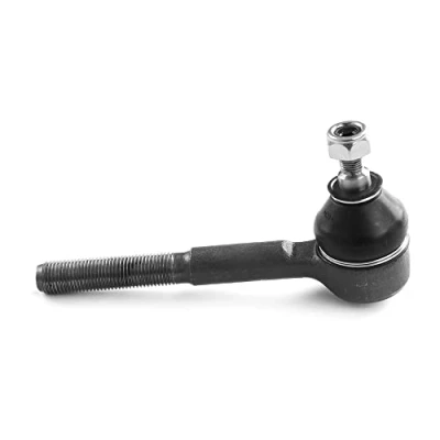 Abbildung von SKF VKDY 318038 Spurstangenkopf MERCEDES BENZ: W124 T modell, Limousine, Coupe