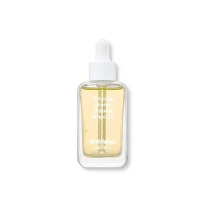 Abbildung von By Wishtrend Propolise Energy Calming Ampoule 30ml
