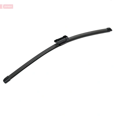 Abbildung von Scheibenwischer Denso DF 330 Flachbalkenwischblatt OPEL: Insignia B Grand Sport