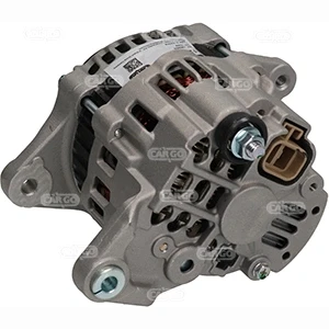 Abbildung von Generator HC Cargo 112069