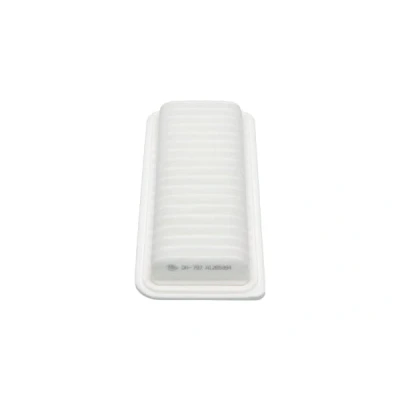 Abbildung von KAVO PARTS DA 797 Luftfilter 41mm 132mm 320mm Filtereinsatz DAIHATSU: Sirion II, YRV
