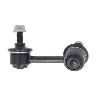 Abbildung von Stange/Strebe, Stabilisator CTR CL0098L