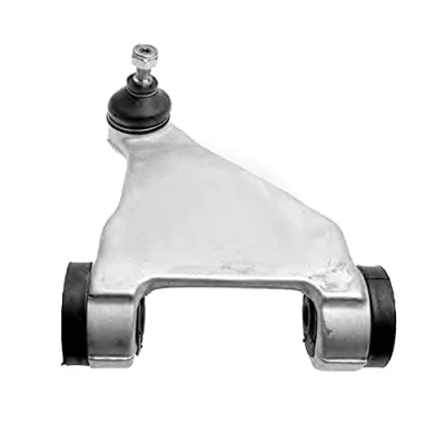 Abbildung von SKF VKDS 322505 B Querlenker mit synthetischem Fett Trag /Führungsgelenk ALFA ROMEO: 166