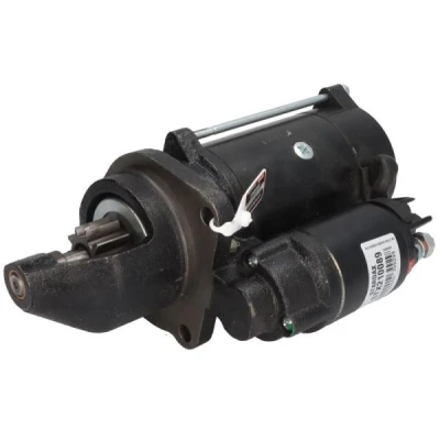 Abbildung von Starter STARDAX STX210089