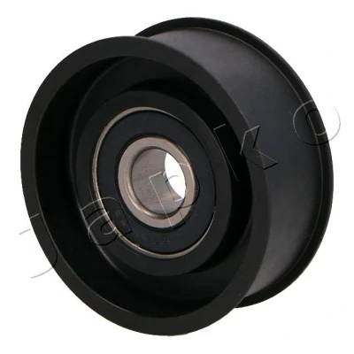 Abbildung von JAPKO 129907 Umlenkrolle JEEP: Cherokee II