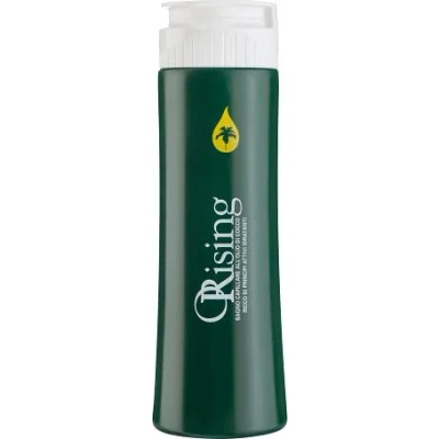 Abbildung von Orising Kokosöl Shampoo, angereichert mit aktiven feuchtigkeitsspendenden Wirkstoffen, 750 ml