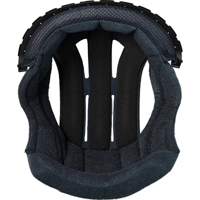 Abbildung von Shoei Kopfpolster Neotec II L (5mm)