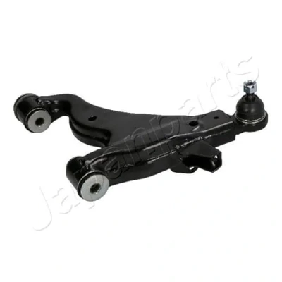 Abbildung von JAPANPARTS BS 270R Querlenker Vorderachse unten, rechts TOYOTA: Hilux VII Pickup 2.5 D 4D 2005 2015