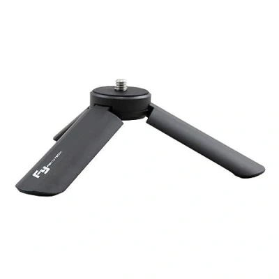 Abbildung von FeiyuTech Mini Tripod für SPG2 / G6 WG2X Vimble2 WG2 SPG Series Gimbal, FYTTT
