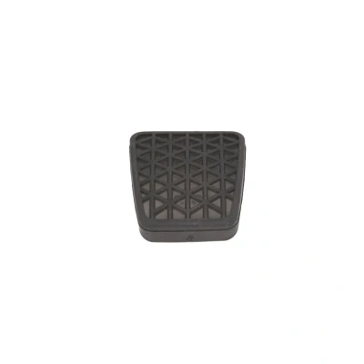Abbildung von ORIGINAL IMPERIUM 36109 Pedalbelag OPEL: Corsa C Schrägheck