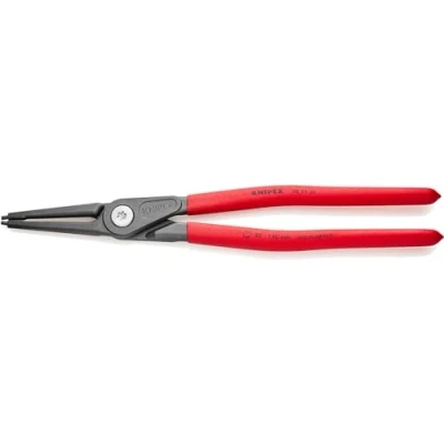 Abbildung von KNIPEX 48 11 J4 Sicherungsringzange 320