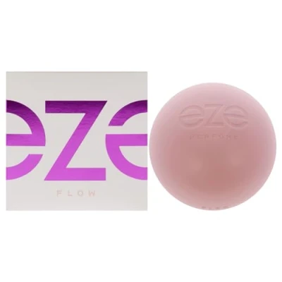 Abbildung von Flow by Eze for Women 2,5 oz EDP Spray