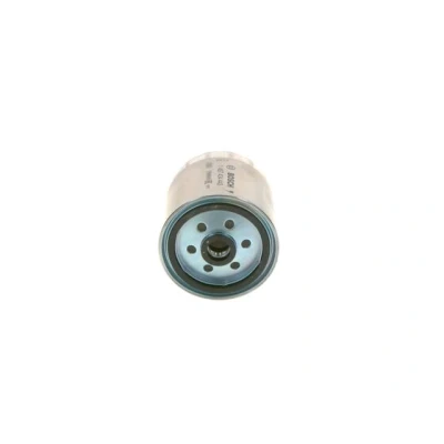 Abbildung von BOSCH 1 457 434 443 Kraftstofffilter Anschraubfilter HYUNDAI: Getz, Matrix, ACCENT 2 Stufenheck
