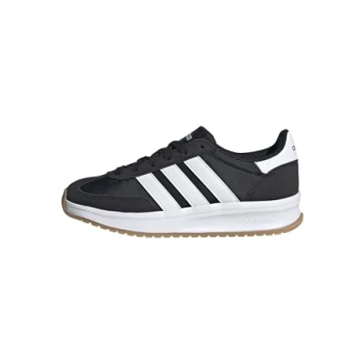 Abbildung von adidas Sportswear RUN 70S 2.0 KIDS SCHUH Fitnessschuh