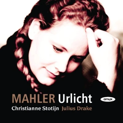 Abbildung von Gustav Mahler: Urlicht