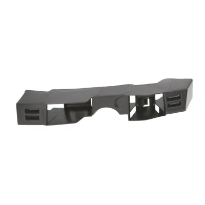 Abbildung von BLIC 5502 00 6009941P Stoßfängerträger vorne links RENAULT: Captur