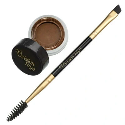 Abbildung von Eyebrow Dip Pomade