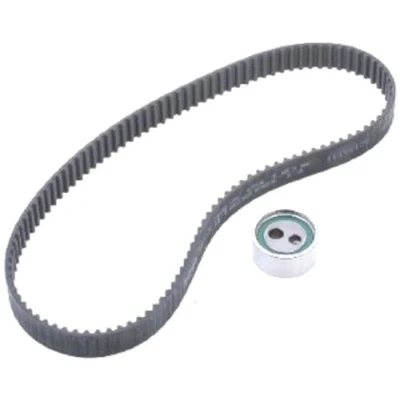 Abbildung von JAPANPARTS KDD 601A Zahnriemensatz 111 DAIHATSU: Move, CUORE 4