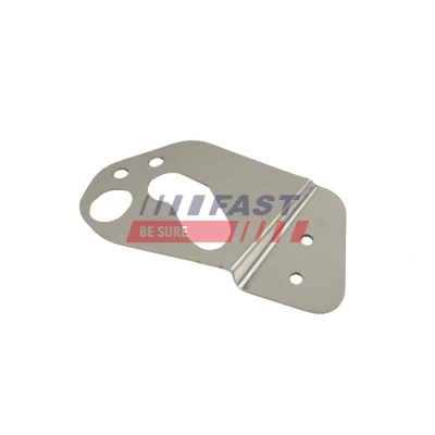 Abbildung von FAST FT10556 Halter, Schalldämpfer