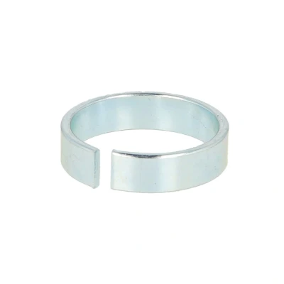 Abbildung von FEBI BILSTEIN 07636 Zentrierring, Felge