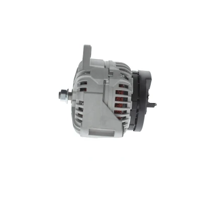 Abbildung von BOSCH 1 986 A00 969 Lichtmaschine 24V 110A MAN: TGX