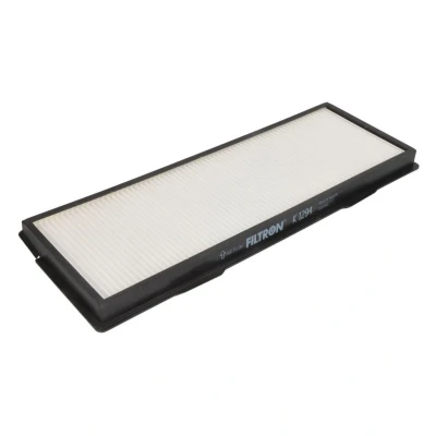 Abbildung von FILTRON K 1294 Innenraumfilter Partikelfilter 377 123 20 SCANIA: L,P,G,R,S series, P,G,R,T series