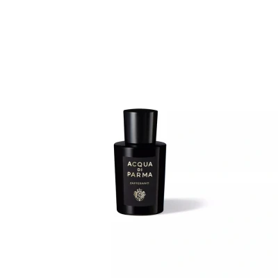 Abbildung von Acqua Di Parma Zafferano Eau de Parfum 180 ml