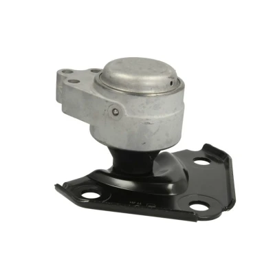 Abbildung von REINHOCH RH11 4027 Motorlager rechts Hydrolager FORD: FIESTA 5, Fusion Kombi, B Max