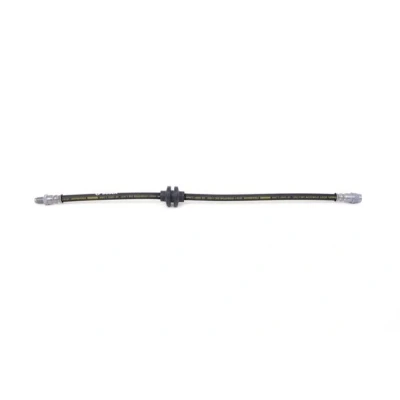 Abbildung von BOSCH 1 987 481 986 Bremsschläuche 445 RENAULT: Clio 4 Schrägheck, Zoe, Captur