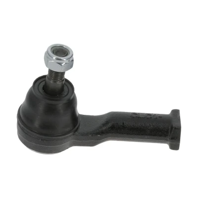 Abbildung von MOOG MD ES 0621 Spurstangenkopf M12X1.25 außen, beidseitig, Vorderachse MAZDA: 323 F 6, 626 V Hatchback, Premacy, FORD USA: PROBE 2, 1