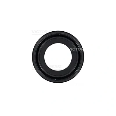 Abbildung von REINZ 81 10459 00 Nockenwellendichtung OPEL: Corsa E Schrägheck, Insignia A Sports Tourer, CHEVROLET: Cruze Schrägheck