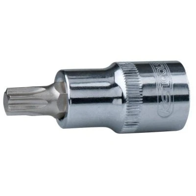 Abbildung von Buchse KS TOOLS 918.3883