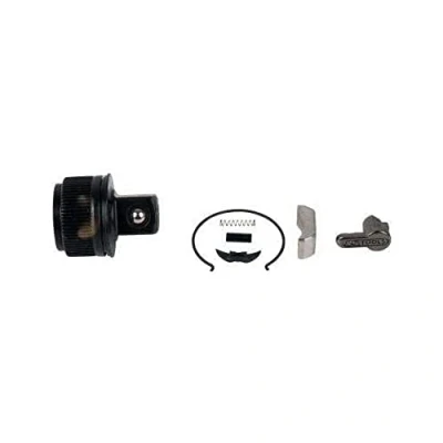 Abbildung von KS TOOLS 920.3890 2 Reparatursatz, Umschaltknarre 3/8