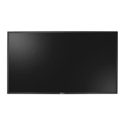 Abbildung von 0 AG Neovo HMQ 6501 Display 163,8 cm (64.5&quot;)